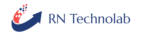 Web Development Blogs | RN Technolab